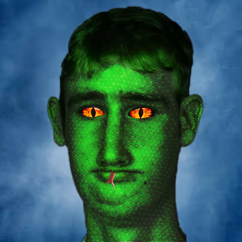 Item #5782214960718758215255672528161104928681644881258912131361621628253632462849 Media