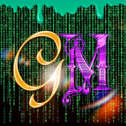 85799622320254933162115753726238912946972704429541097231840036228261012832257