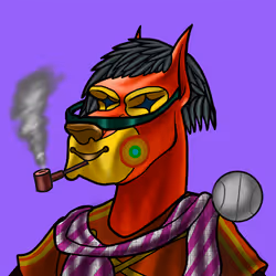 77024600380901224975456911766731707347575127872170837584520514888095424839681