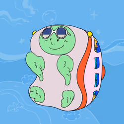 24336248303247996379213988747747937406873666101554056678043870398687920259073