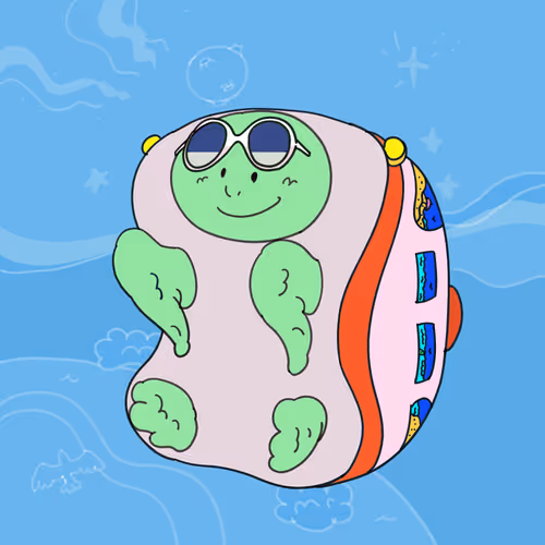 Item #24336248303247996379213988747747937406873666101554056678043870398687920259073 Media