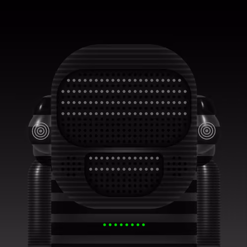 Item #61772588015201515433556574272676072065188325724618559642315103208266451124225 Media