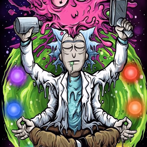 Untitled Collection #3233809151