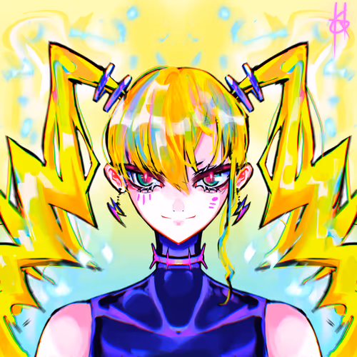 Item #102936157733592762648060304350492331374979651684525487254072195028829815701505 Media