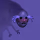 83342595268716047919406211506451220686452174845145964199886920992547751854081