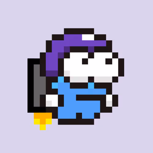 Item #37395124664489419932608760523837586474584912285910931628749569145008560275457 Media