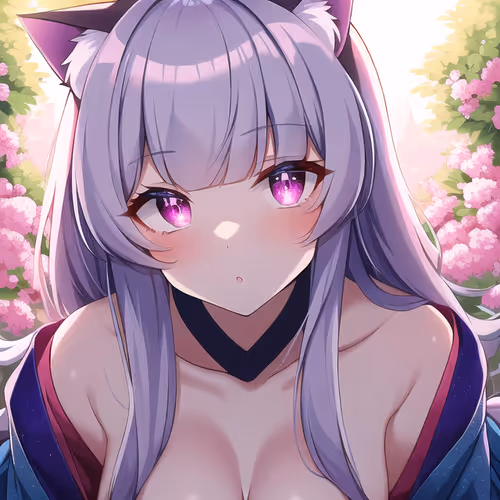 Item #59934683870541850586505389956375105100198055099949781094978879824986086834177 Media