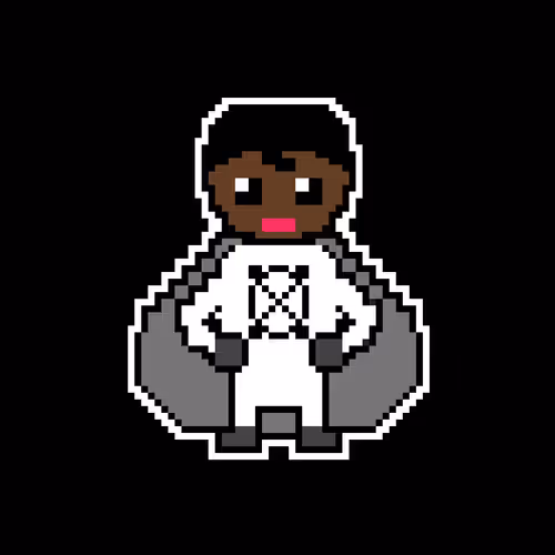 85822376853653813983919689204614810100375483474171794953947157955931537408001