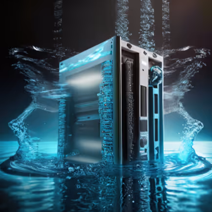 Item #112887314854279434138768157117034335238659667282142357881313502174390165438465 Media