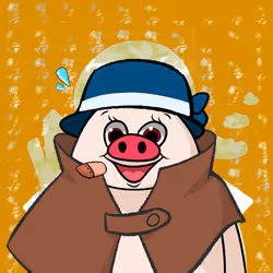 93751882162263358060651260285234307757752326041288358141288871125829858361345