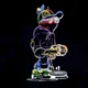 10038426976982318309435741555224648040410974805011465759832206879650874392577