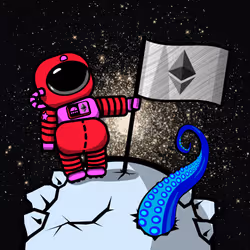 84828471094337183579589098363530530216850862922008049669877236671644004515841