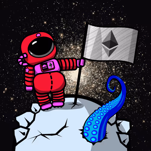 Item #84828471094337183579589098363530530216850862922008049669877236671644004515841 Media