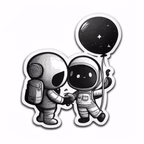 Tomorrow S Exchange