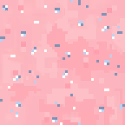 54592082719803053098543928044698800442533756316367598168258737256294233669633