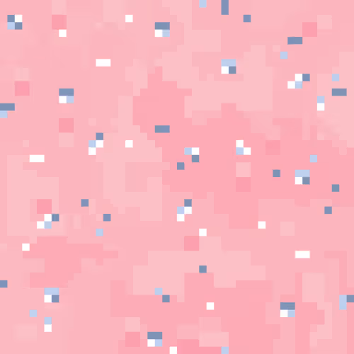 Item #54592082719803053098543928044698800442533756316367598168258737256294233669633 Media