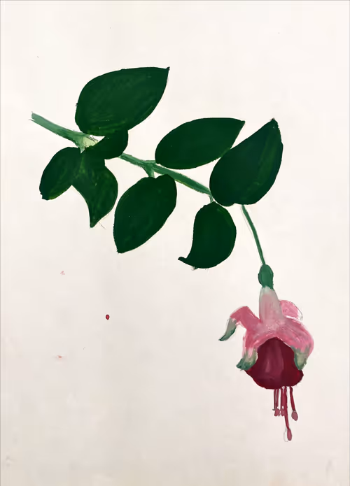 Item #68143307672376955642190656147672608103147428447651990360789110265381272944641 Media