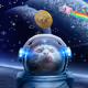 110614174873130096455215643576563166931009400526083623190709916500720441360385