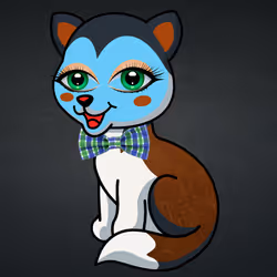 70091610511292042878702066039231159687239777503764138416355143501017186828289