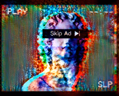 Item #88067822542654128093385138739999284194638917507736658920877733992120820170753 Media