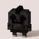 1725234263290835050000099693138052491583587501042625532847211707618797027329