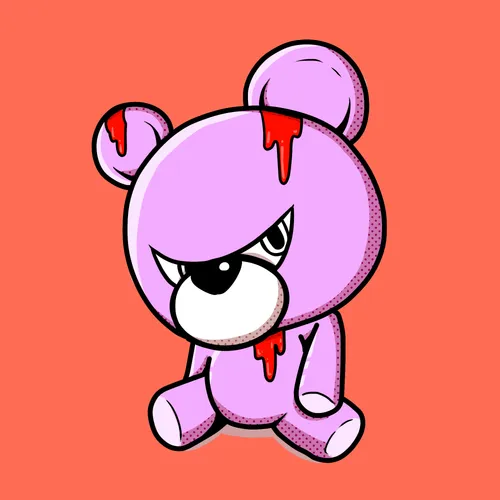 Item #90488231223007398237592847880726485434020581351004039176242452563228589293569 Media