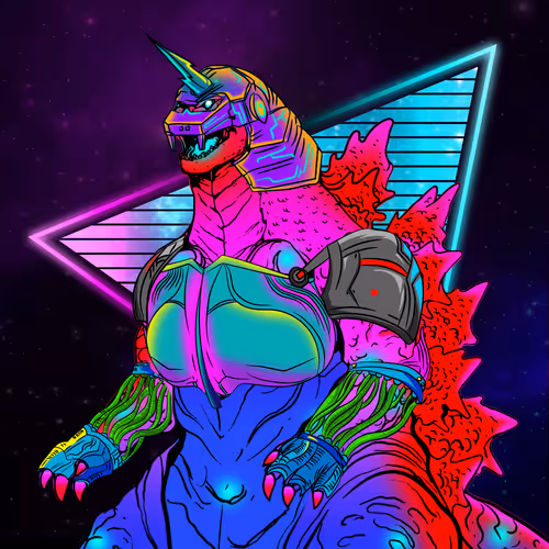 Item #107313440532394209433526272790839491465478297800210792429907654674260531609601 Media