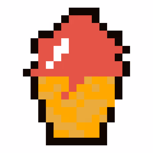 Item #99752735291661874028839999782333507533464880316882254838264670388047403024385 Media