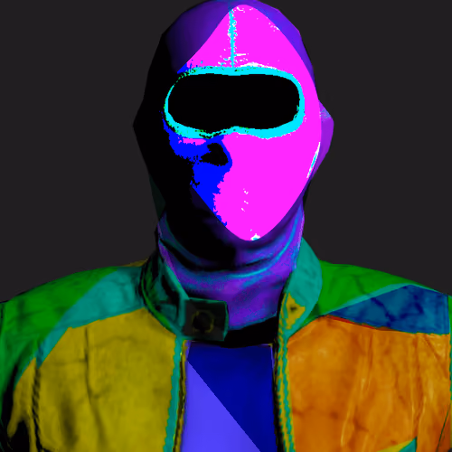 mk000005
