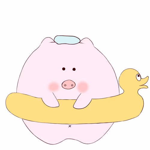 Item #581734812524861411383206413023091338645831210261803362451354628011847581701 Media