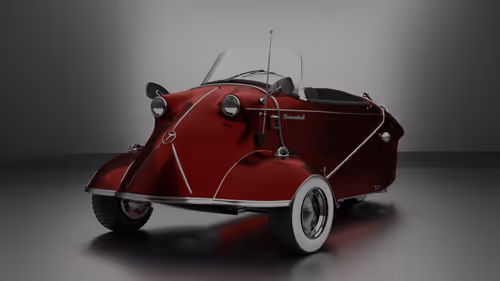 Item #13832733165403328014917942127969295904738851194468164643322907689263751495681 Media