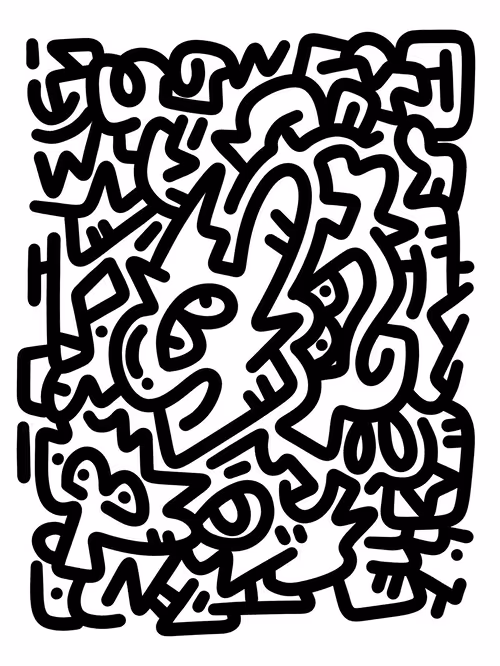 Item #53295276764051016069234284096856869910547254569604212614483354421209256165377 Media