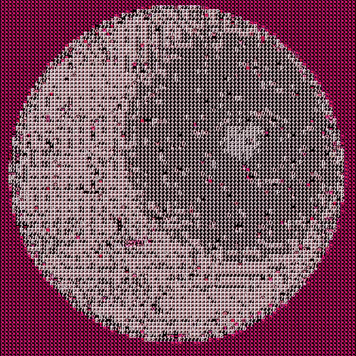 Item #80271321175340478290982870894200440175174014485430807497220358158609062821889 Media