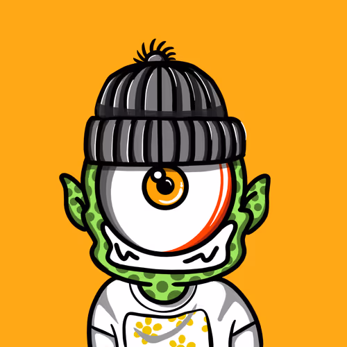 103707009860608463096138350059366109140219286499612394647542778960844425265153