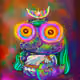11048615961598276780833126601911490073695817107764739463822362449369507037185