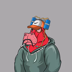 2452080117415450183097647670307099390524801278214016111476999854065924964353