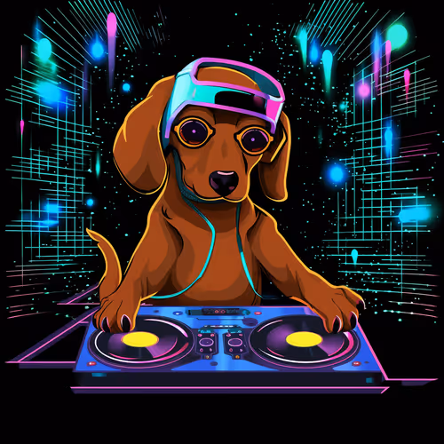 Djwienerai