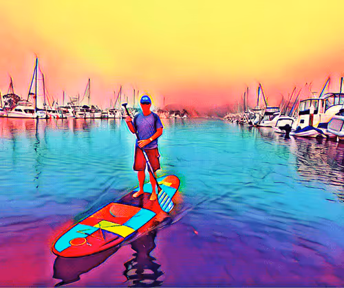 Item #82527419430776432677609198489525539692500095051269265648102109206740123779073 Media