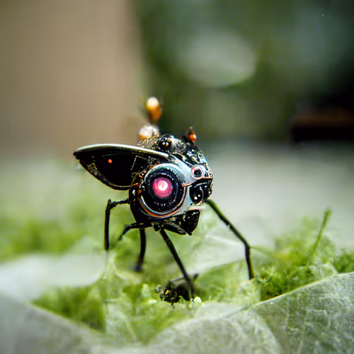 Item #113727097683728205442529147655697238163048537783971603868598343217769554640897 Media