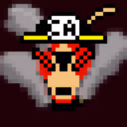 113070225778550788968759171340581278412926486027966729088618095043115346821121