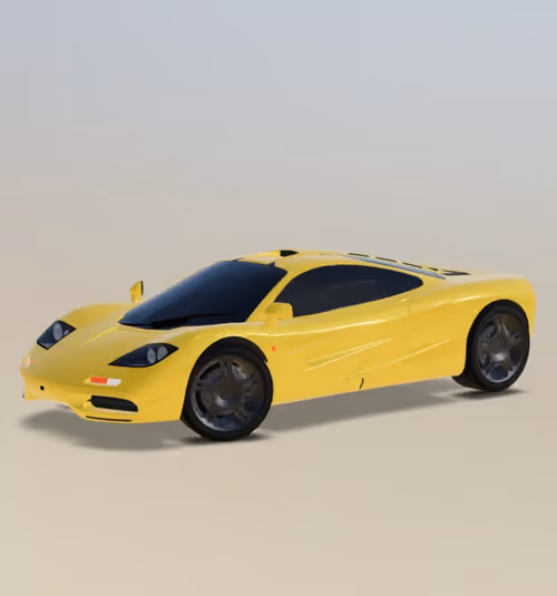 Item #52436158668293097002501750389371911697806107556013445324781727272528504684545 Media