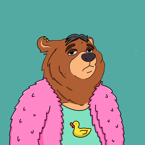 Item #75518360971933858006396745817510919826310070324829371681869623756910539833345 Media