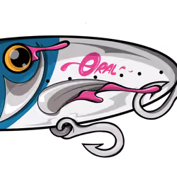 Oral