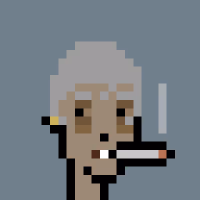 Item #113692178002948377765403601574349095270839008870100010950383253870672170975233 Media