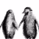 115642348900939839605664246345985153537088577067861875053419533928445427843073