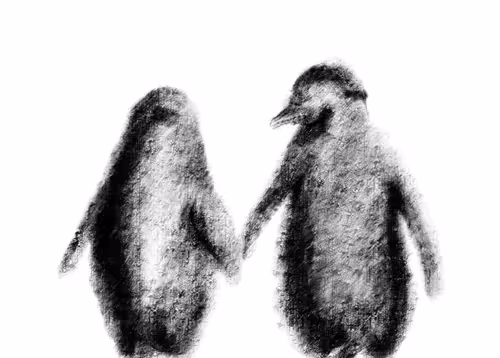 Item #115642348900939839605664246345985153537088577067861875053419533928445427843073 Media