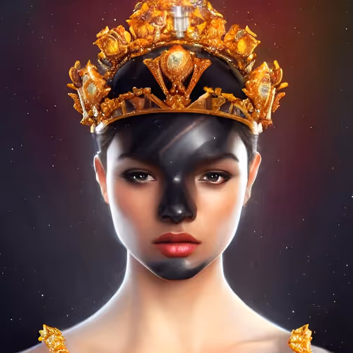 Item #52491879272127694417303013216941905883133502819971471399604588831001777537025 Media