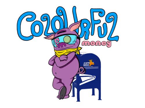 Item #111927744840768475414857011977774434682270798468064071955548328358004477919233 Media