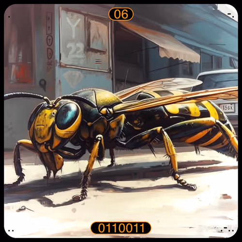 Item #104540115953030157842679232757571883579877582618422389963232695226516266549258 Media