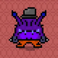 32597083067086056806735281469805677134694223634634505184440638809858923036673